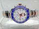 New Face - Rolex Yachtmaster II Two Tone Rose Gold Automatic Watch 44mm (6)_th.jpg